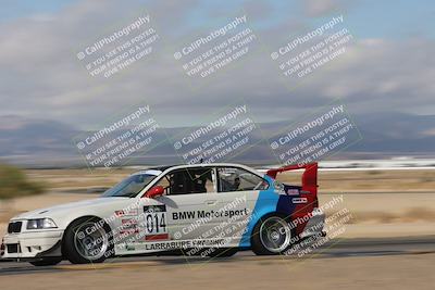 media/Oct-11-2025-Lucky Dog Racing (Sat) [[f5b53147c4]]/2-First Stint/3-Turn 9 Inside/